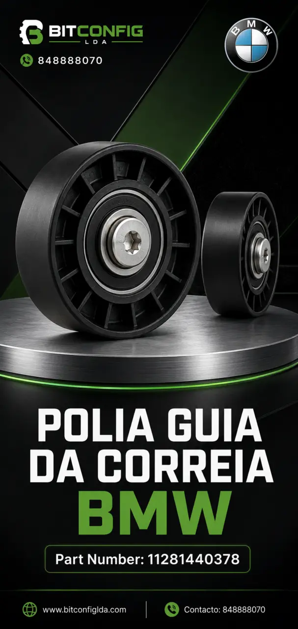 pulley